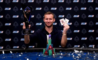 EPT Malta Main Event – L’analisi dello splendido bluff catch che ha regalato il titolo ad Aliaksei Boika