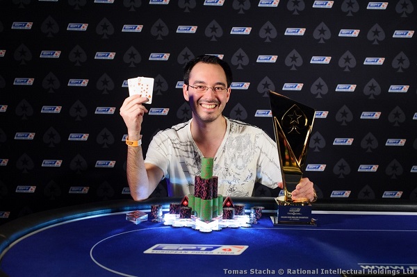 event_78_ept_13_prague_william_kassouf_tomas_stacha-9092