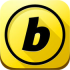 bwin