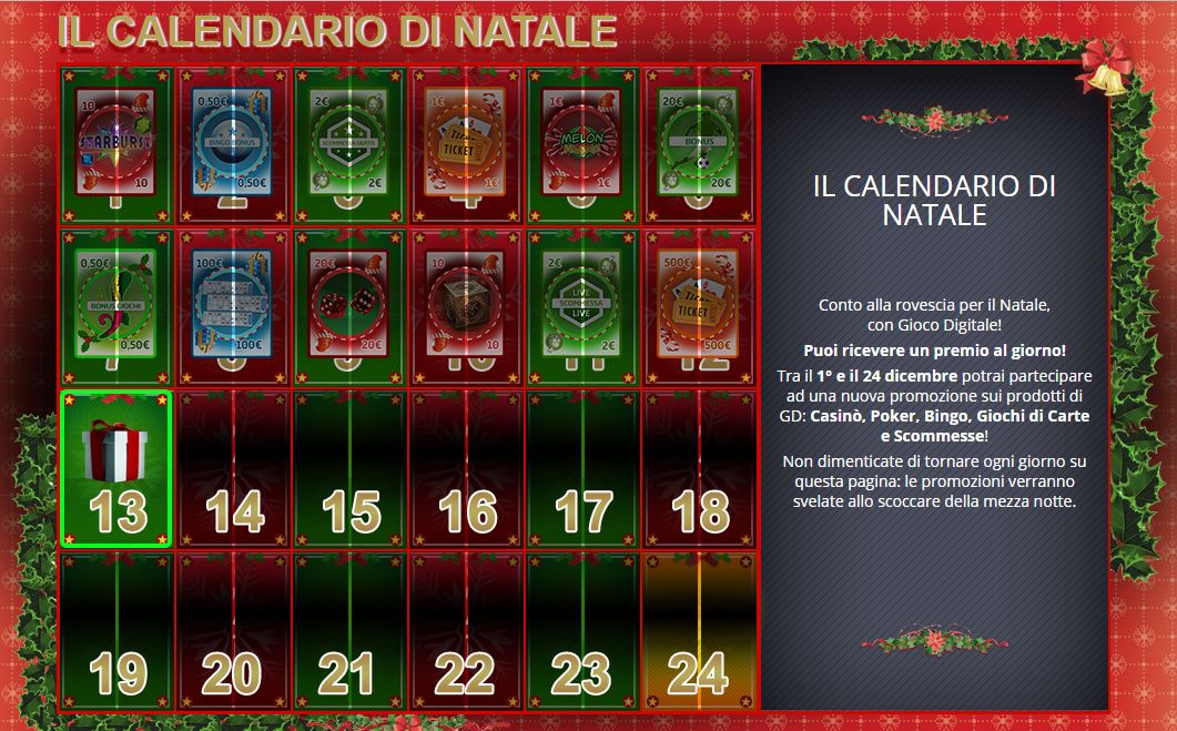 calendario-natale-avvento-gioco-digitale