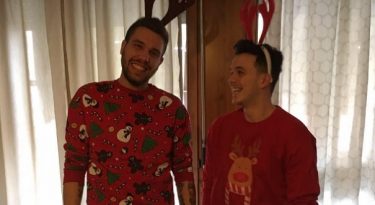 Report MTT domenicali – Luca Stevanato is MAGIC! Vince 29.858€ al Sunday Special natalizio