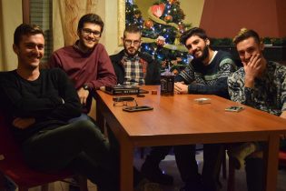 Antonio ‘MistiChild23’ Catanese: “Devo ancora realizzare di aver vinto il Sunday Special…”