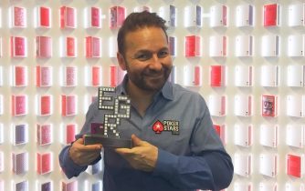 Pokerstars pigliatutto: è ‘operator of the year’ per il terzo anno consecutivo! E ora il Portogallo…