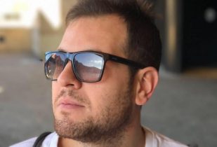 10 final table (5 vinti) in una singola sessione MTT! Elefante: “Run super, ma non solo…”