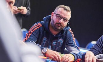 Reg Identikit – Francesco ‘Leottino’ Leotta