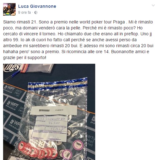 luca-giovannone-wpt-fb