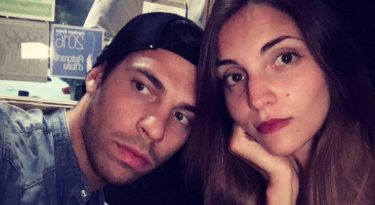 Alessandro Luciani vince il secondo NoS in venti giorni: “Diciamo che non sono stato sfortunato”