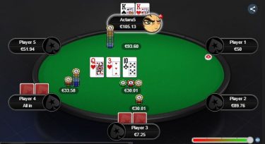 Zoom review – Actaru5 schiva il cooler dei cooler!