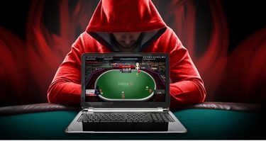 Active Games si fonde con Microgame! Mancuso (PokerYes): “Offerta molto più ampia e tante sorprese per il futuro”