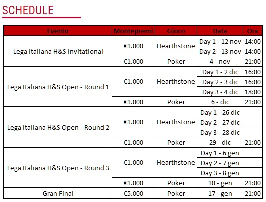 schedule-hs-sito