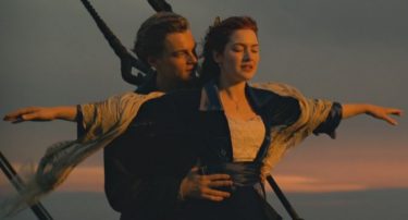 Micro Series – “ROSEJACK9083” vince 2.397€ nel Bubble Rush da 5€ di buy-in!