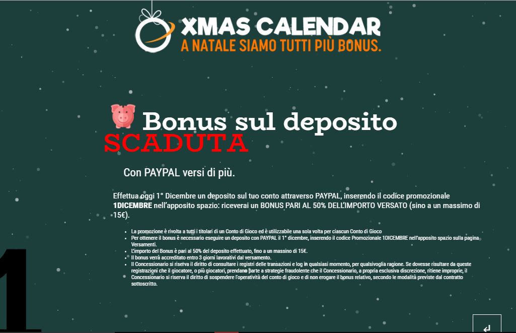 xmas-calendar-bonus-esordio