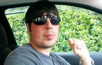 Il vincitore del Sunday Million VIII, ‘Arcone90’: “La vita non cambia, mi toglierò solo qualche sfizio!”