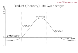 ciclo-vita-prodotto-servizio-dario-rusconi