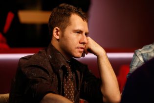 Dan Cates si sbilancia sulla ‘Durrrr Challenge’: “Dovremmo giocare un po’ di mani quest’anno…”