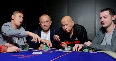 Tom Dwan si è venduto ai cinesi? Promuove la scuola di Paul Phua e lo elogia: “È più forte di molti pro”