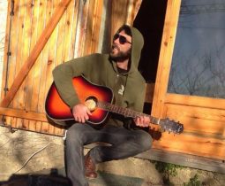 Andrea Grieco, vincitore TLB Micro Series: “Field imbarazzante nelle varianti, mi chiedevano le regole in chat!”