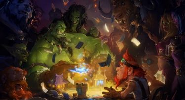 Vincente con le carte di Hearthstone e con quelle da poker: a ‘bensneb’ va la finale di Hearts & Spades