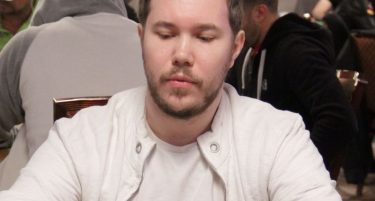 High Stakes Online – il migliore del 2016 è Alex ‘joiso’ Kostritsyn con quasi 1.500.000$ di profit! Disastro Blom