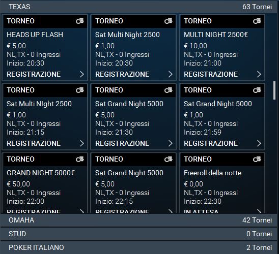 lottomatica-poker-multi-night-grand-night