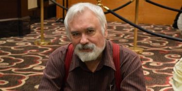 Tom McEvoy si aggiunge alla lista degli e-sellers: il suo braccialetto WSOP finisce all’asta su e-Bay!