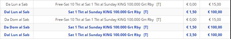 satelliti-sunday-king-pokeryes-1