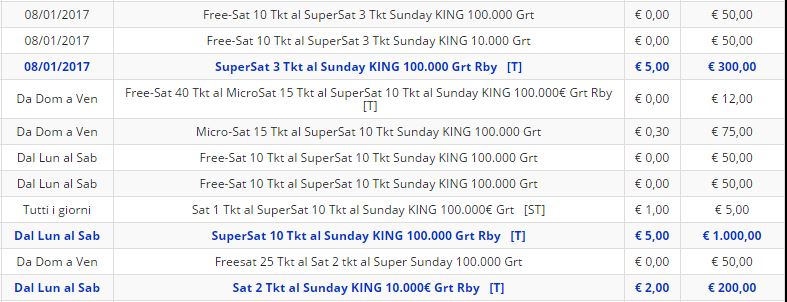 satelliti-sunday-king-pokeryes-2