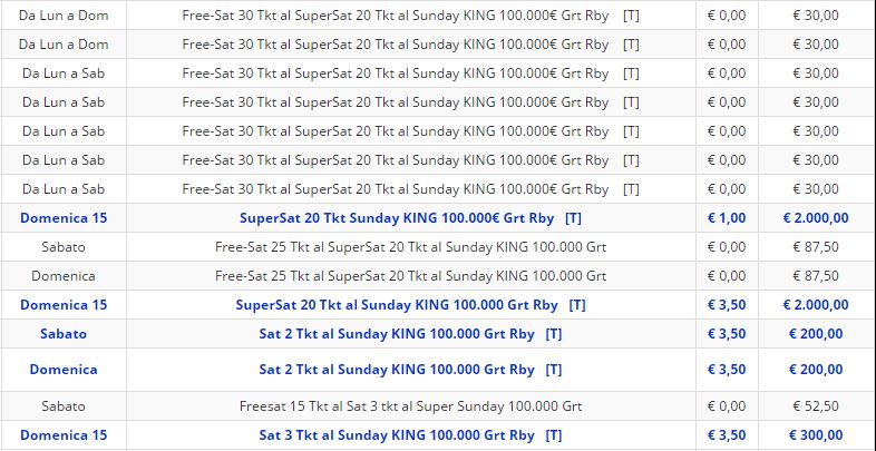 satelliti-sunday-king-pokeryes-3