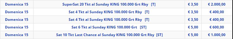 satelliti-sunday-king-pokeryes-4