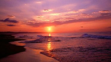 Domenicali PokerStars – ‘sunrise440’ chipleader allo Special, Carini punta l’High Roller