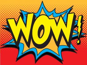 Pazzesco al National Heads Up: Alessi fa poker, ma perde contro scala colore di Suriano!