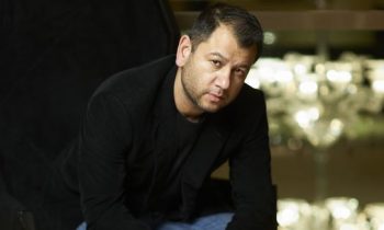 Rob Yong sul PartyPoker Millions: “Se avrà successo entro 5 anni faremo un 50.000.000£ garantito!”