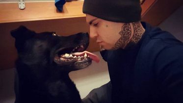 Si iscrive quasi per caso e vince 8.000€ al TCOOP: la storia del sardo Marco ‘ProCarbons92’ Carboni!