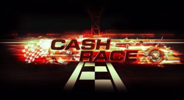 È partita la Cash Race di Snai: fino a domenica 6.500€ attendono i migliori delle tre classifiche!