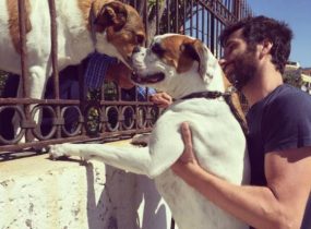 TCOOP – ‘Th3Cub3’ vince il 100€ Speed Down, tavolo finale per Carlo ‘dr.niunnau’ Graziano