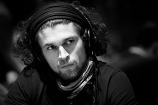 Ben Heath, runner-up all’Aussie Millions: “Senza l’aiuto di Charlie (Carrel) non sarei dove sono adesso”