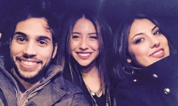 Thinking Process – Davide ‘sheah18’ Nardelli e un tribettato magistrale: “Oppo fatica a depolarizzare river!”