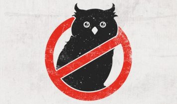 Report MTT domenicali – ‘NoOwlsPlz’ vince 25.700€ nell’Half Price Sunday Special dopo un deal a quattro