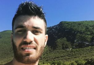 Reg identikit – Mario ‘hhrrr’ Pulcini: “Il percorso di studi universitario mi ha aiutato…”