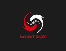 Arriva in Italia Smart Spin: batti gli Spin&Go con l’aiuto della scuola più importante al Mondo!