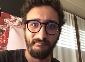 Simone Speranza vince il Sunday High Roller, doppio Tavolo Finale per ‘totosara_93’