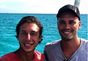 Predaroli e Tononi a ruota libera: “La review è fondamentale, ma in MTT è la run a influenzare tutto…”