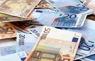 Anche il Governo contro i multiaccount! I passaggi chiave del nuovo decreto antiriciclaggio