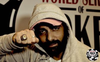 Reg Identikit – Fabio Romer: “La presenza al tavolo è di fondamentale importanza!”