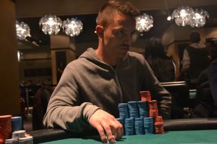 Ivan Gabrieli: “Il segreto negli MTT live? La concentrazione!”