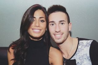 Reg Identikit – Stefano ‘sbruf10’ Rege: “Amo il cash game, ma non disdegno gli MTT!”