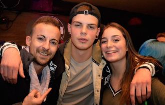 Gian Mario ‘JJElLoco88’ Gheza runner-up al Sunday Special: “Predaroli e Surini determinanti per la mia crescita!”