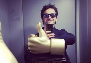 L’ex pokerista Marco ‘Belletz’ Belletti vince ‘Lo scherzo perfetto’ di Italia 1 con un bluff da manuale!