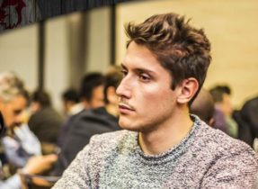 Marco Bognanni bacchetta la new generation: “Manca l’umiltà e per sentirsi grandi sanno solo denigrare gli avversari!”