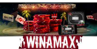 Bonus Winamax